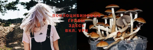 метадон Абдулино